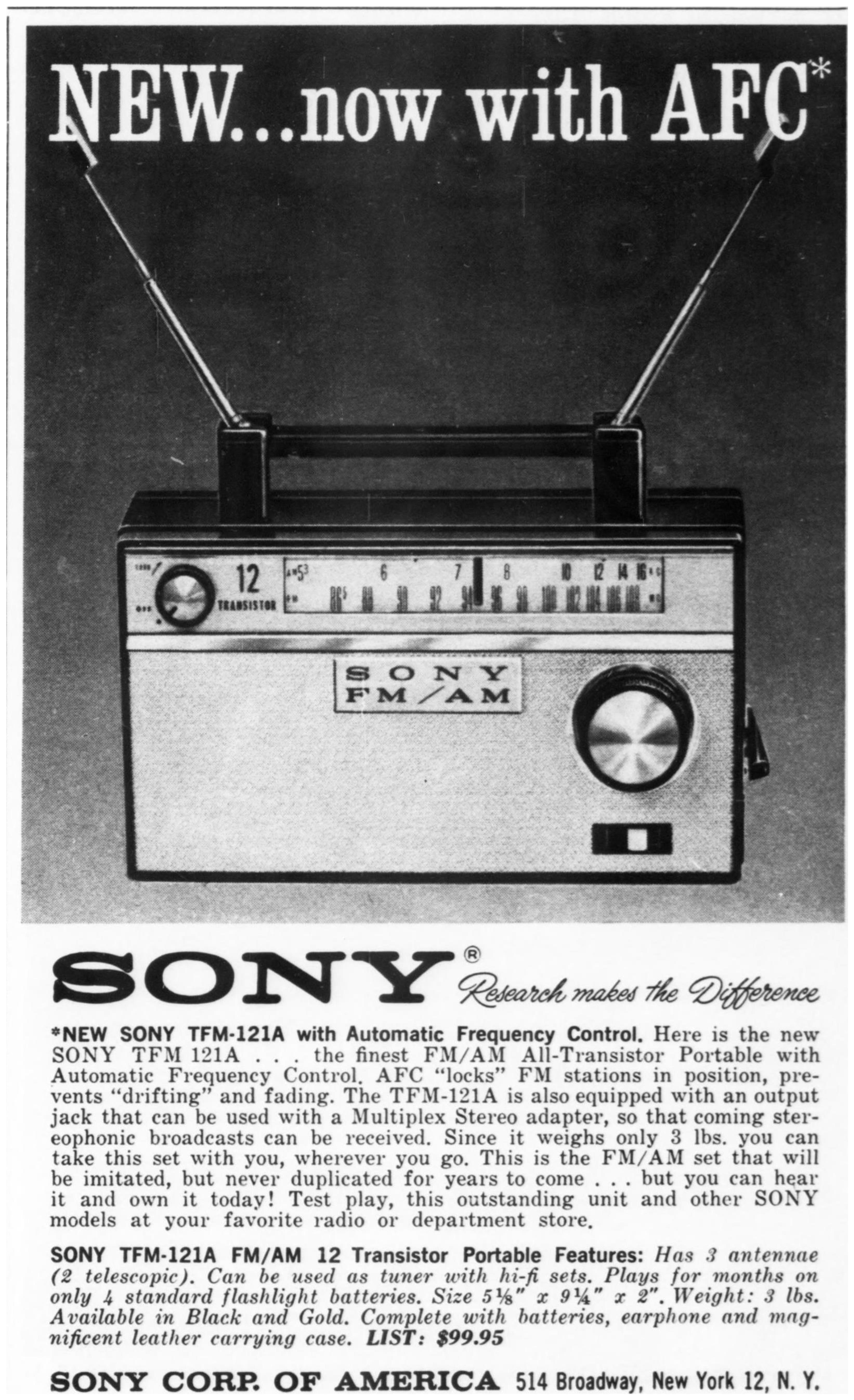 Sony 1961 05.jpg